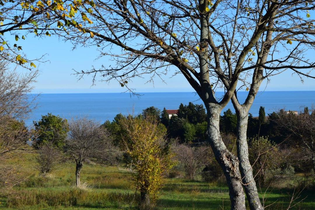 Photo of Others in Lapedona