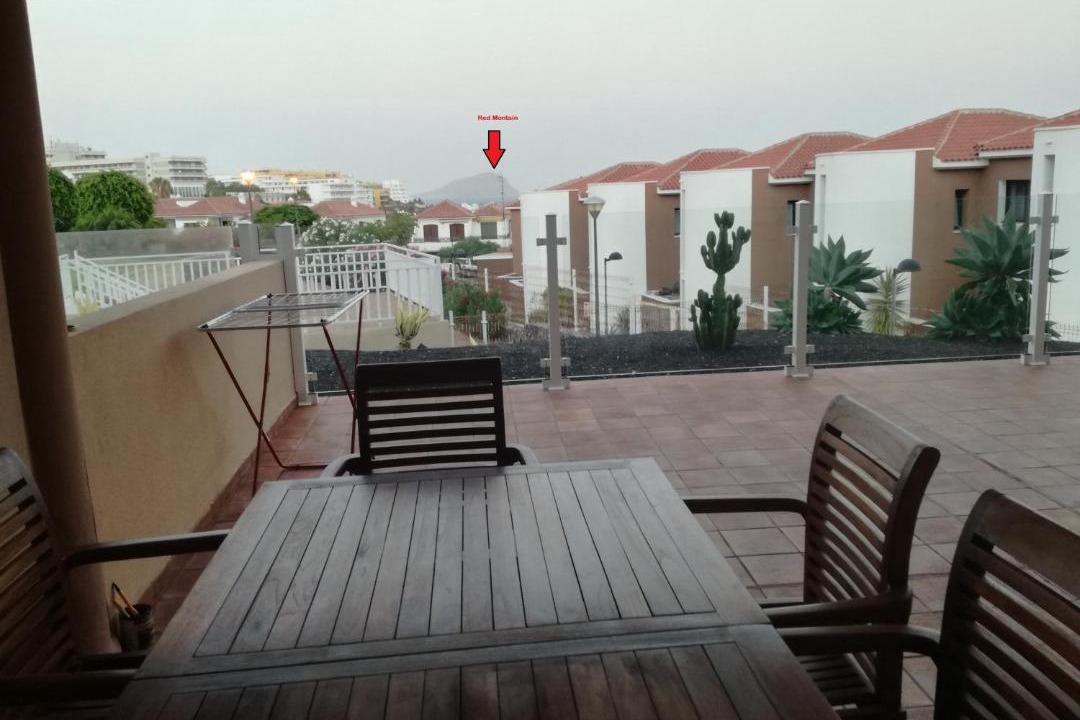 Photo of Others in Complejo turistico Amarilla Golf