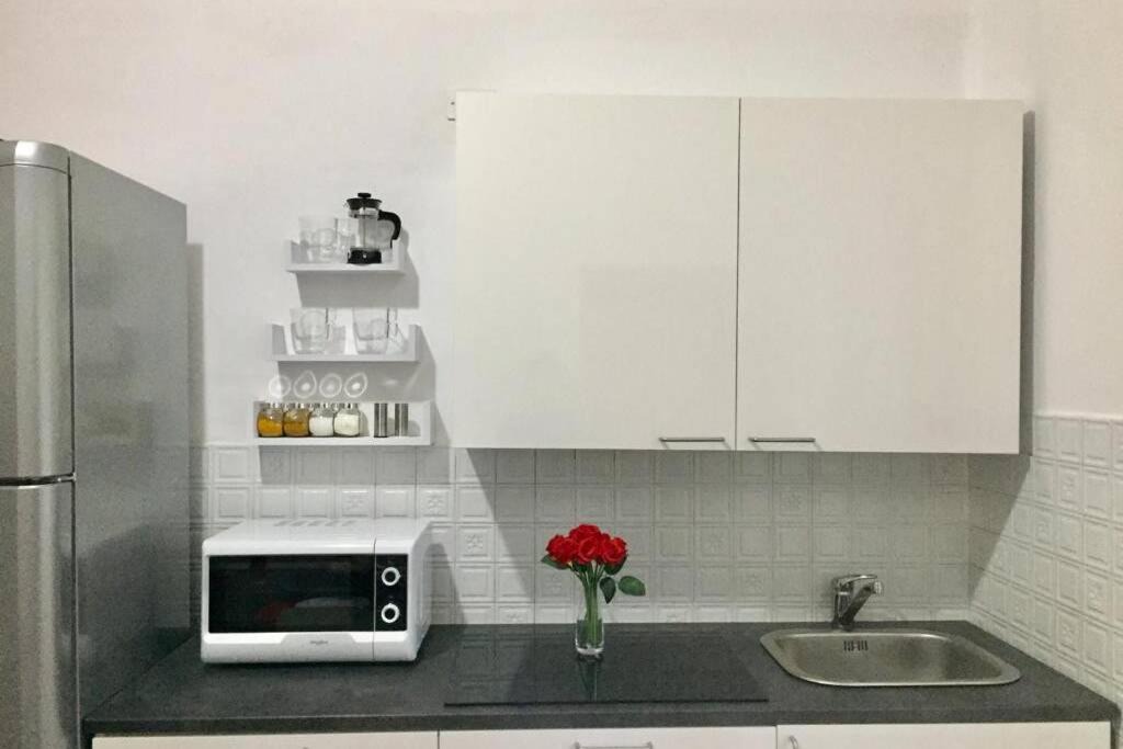 Photo of Kitchen in Gries - Quirein