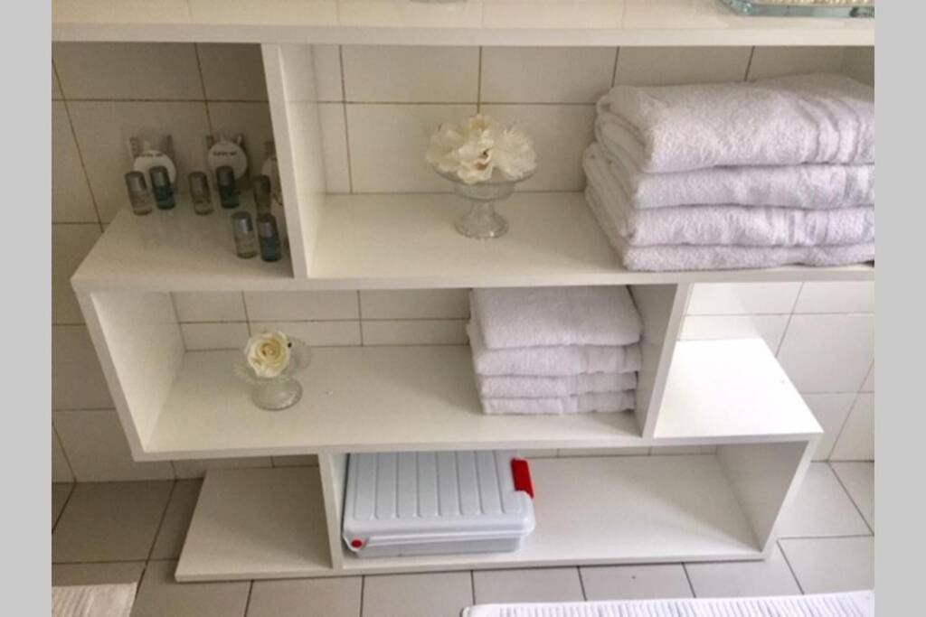 Photo of Kitchen in Gries - Quirein