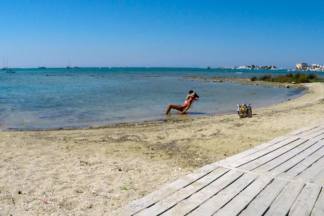 Photo of Others in Porto Cesareo