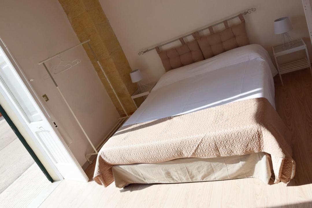 Photo of Bedroom in Galatina