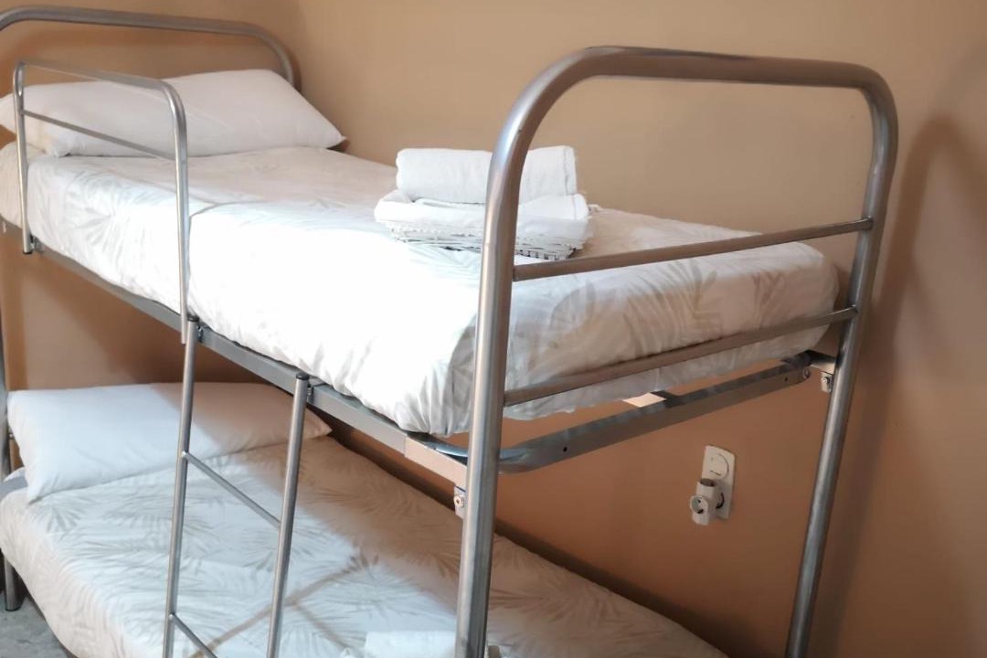 Photo of Bedroom in El Arenal