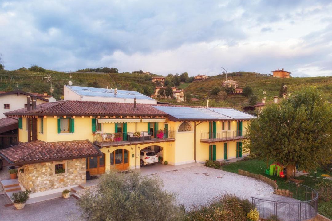 Photo of Others in Povoletto