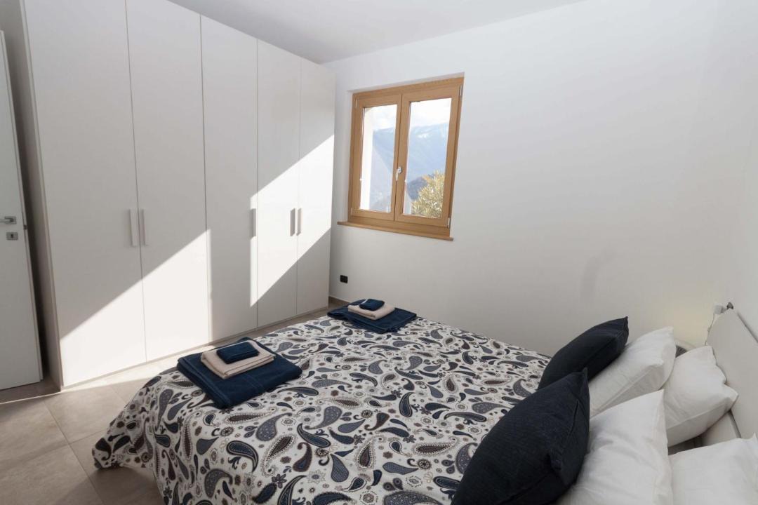 Photo of Bedroom in Azzano