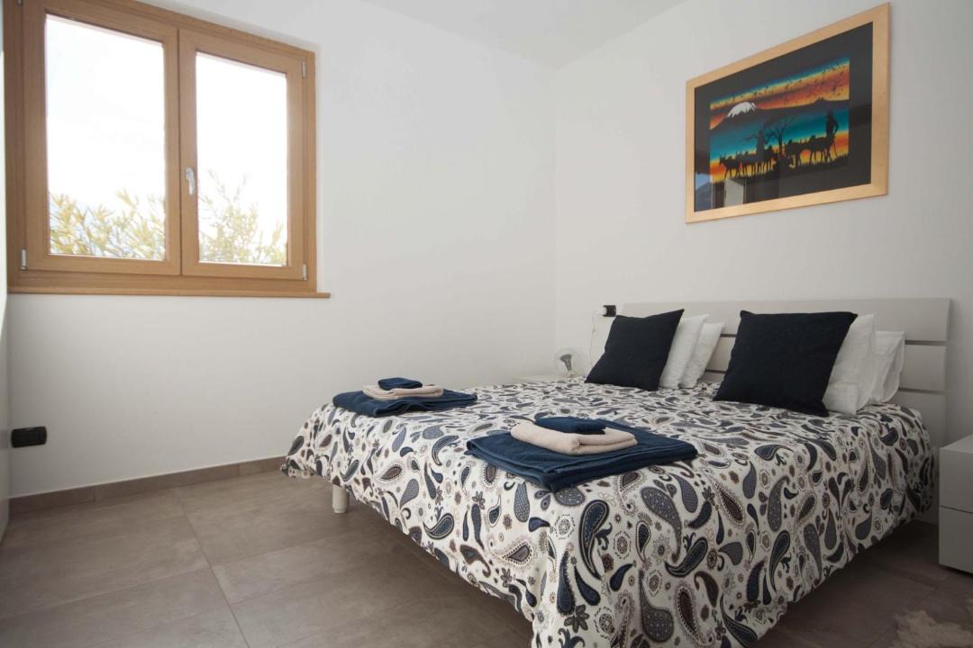Photo of Bedroom in Azzano