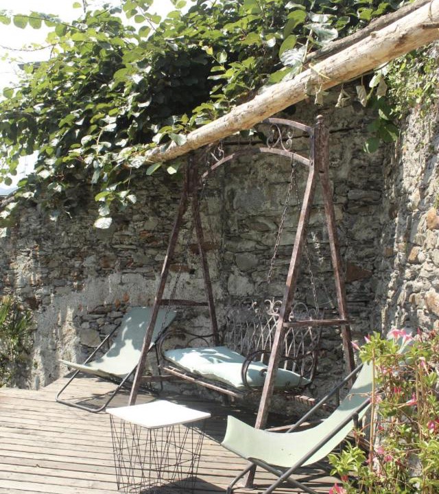 Photo of Others in Cannero Riviera