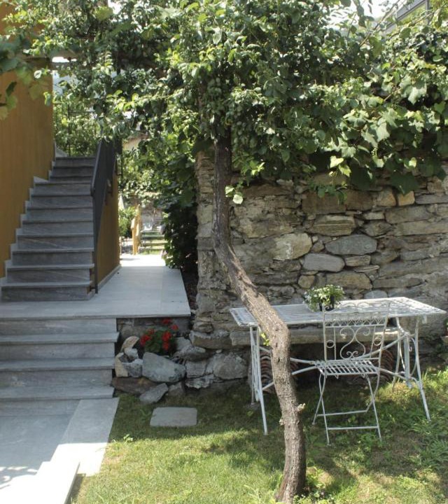 Photo of Others in Cannero Riviera