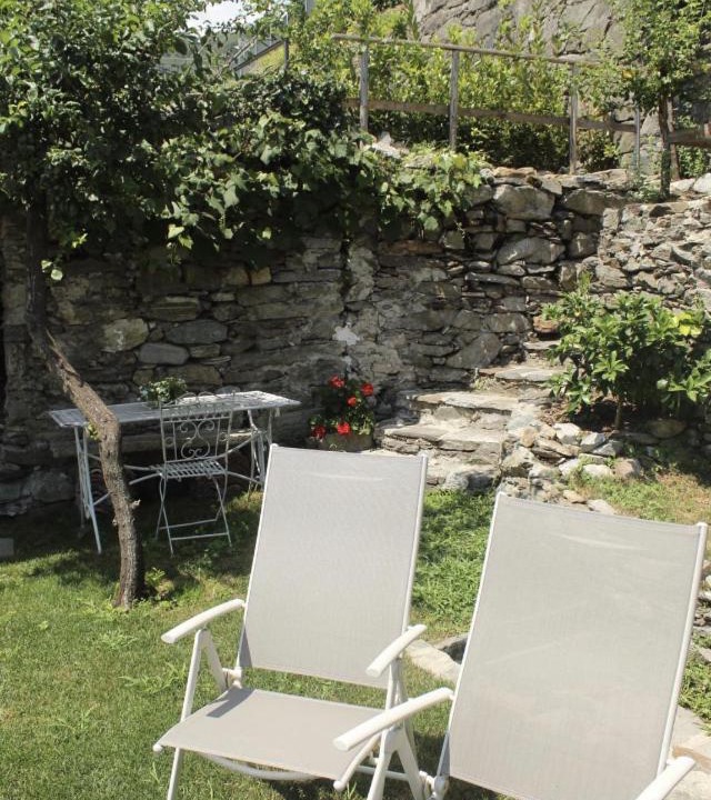 Photo of Others in Cannero Riviera