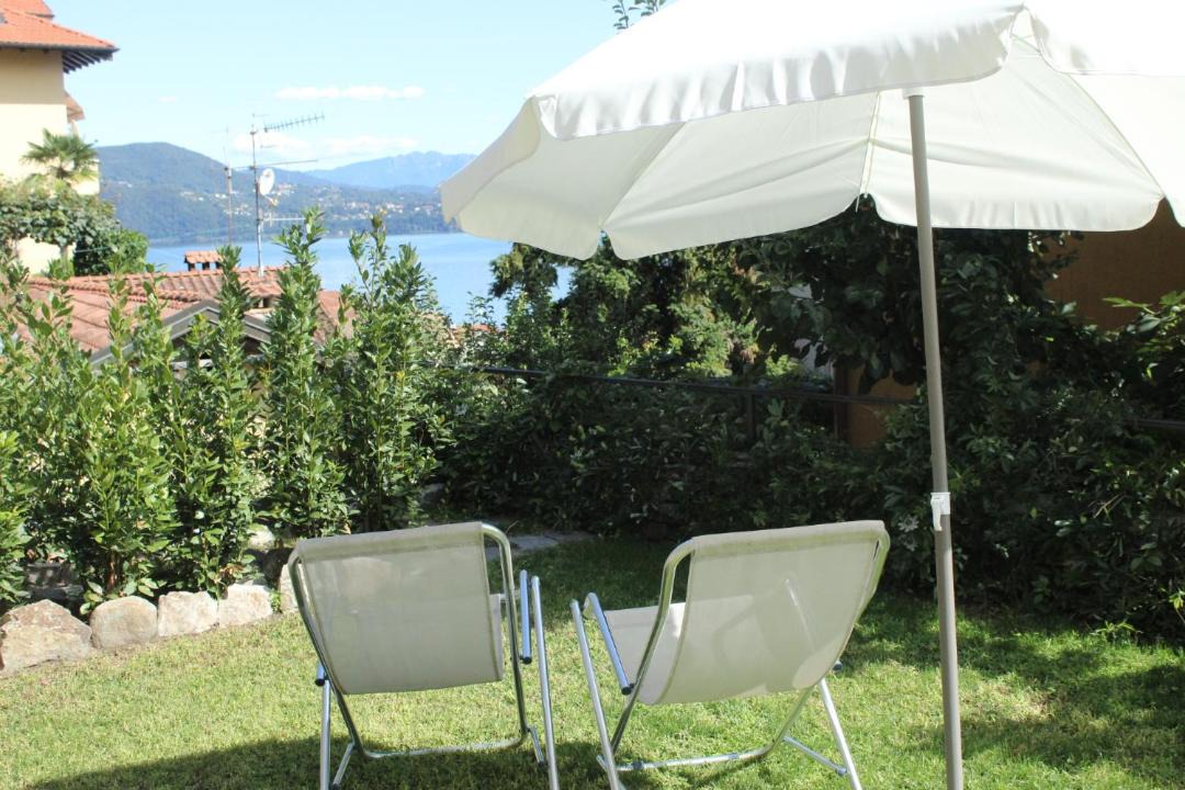 Photo of Others in Cannero Riviera