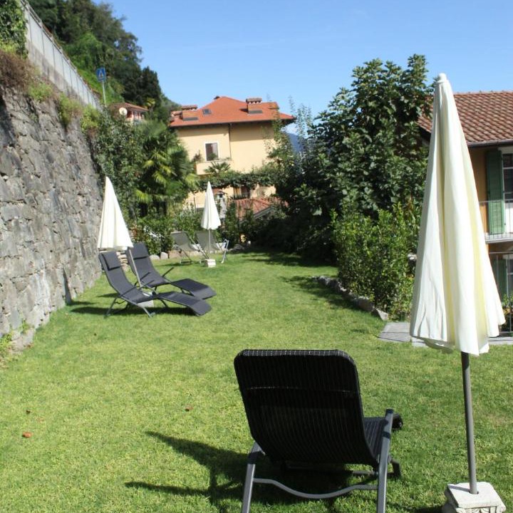Photo of Others in Cannero Riviera