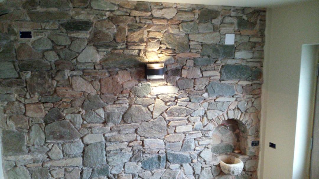 Photo of Others in Roccaforte Mondovi