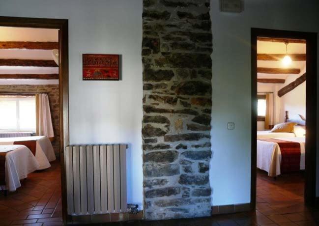 Photo of Others in Lecina