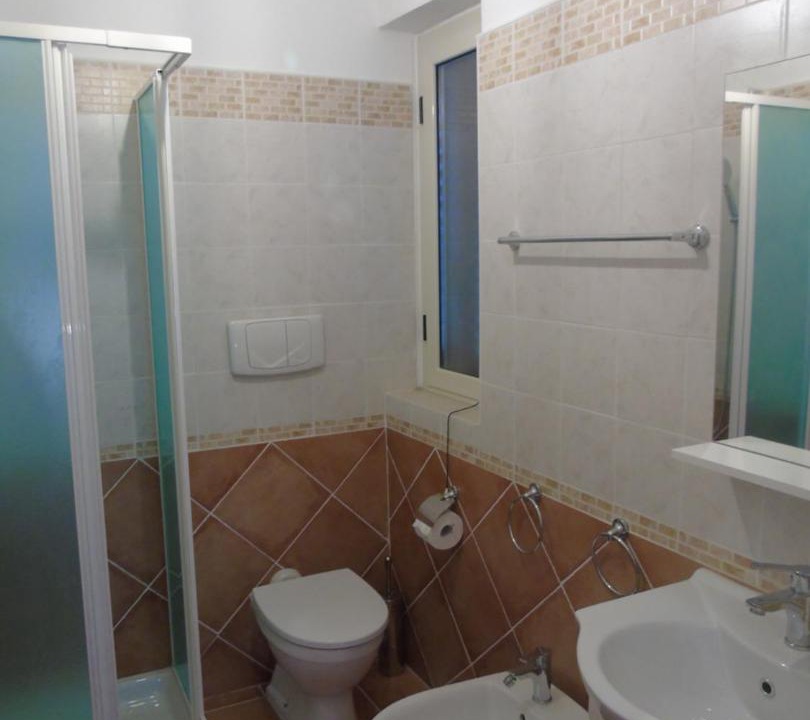 Photo of Bathroom in Selva di Altino