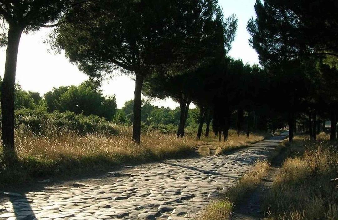Photo of Others in Tuscolano