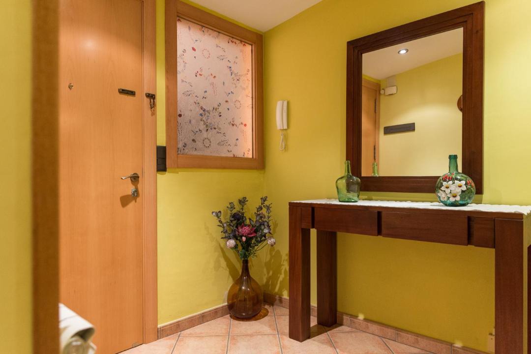 Photo of Bathroom in Claravalls