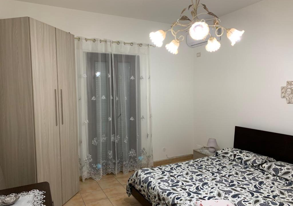 Photo of Bedroom in San Giovanni la Punta