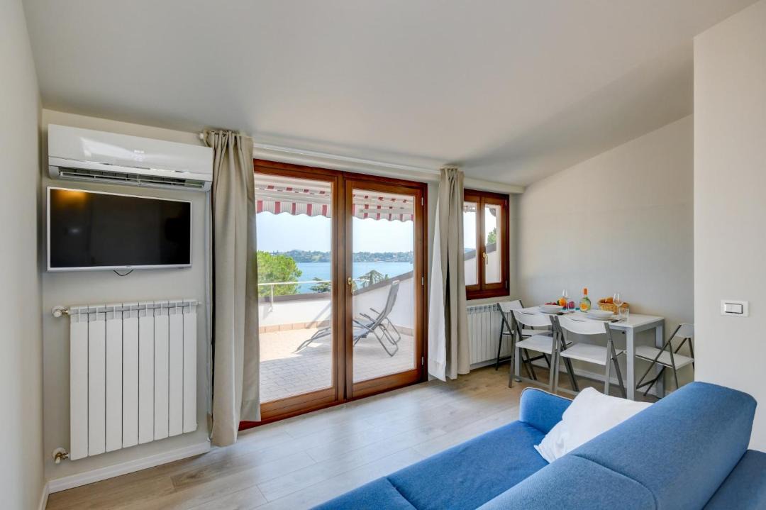 Photo of Others in Gardone Riviera