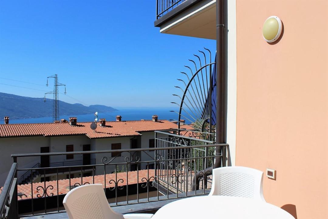 Photo of Patio Balcony in Oldesio