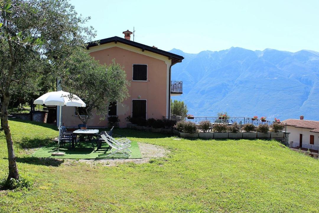 Photo of Others in Oldesio