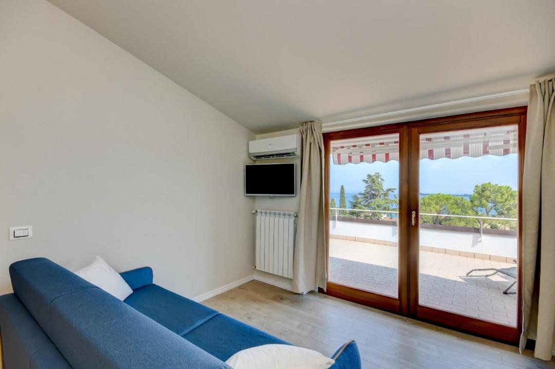 Photo of Others in Gardone Riviera
