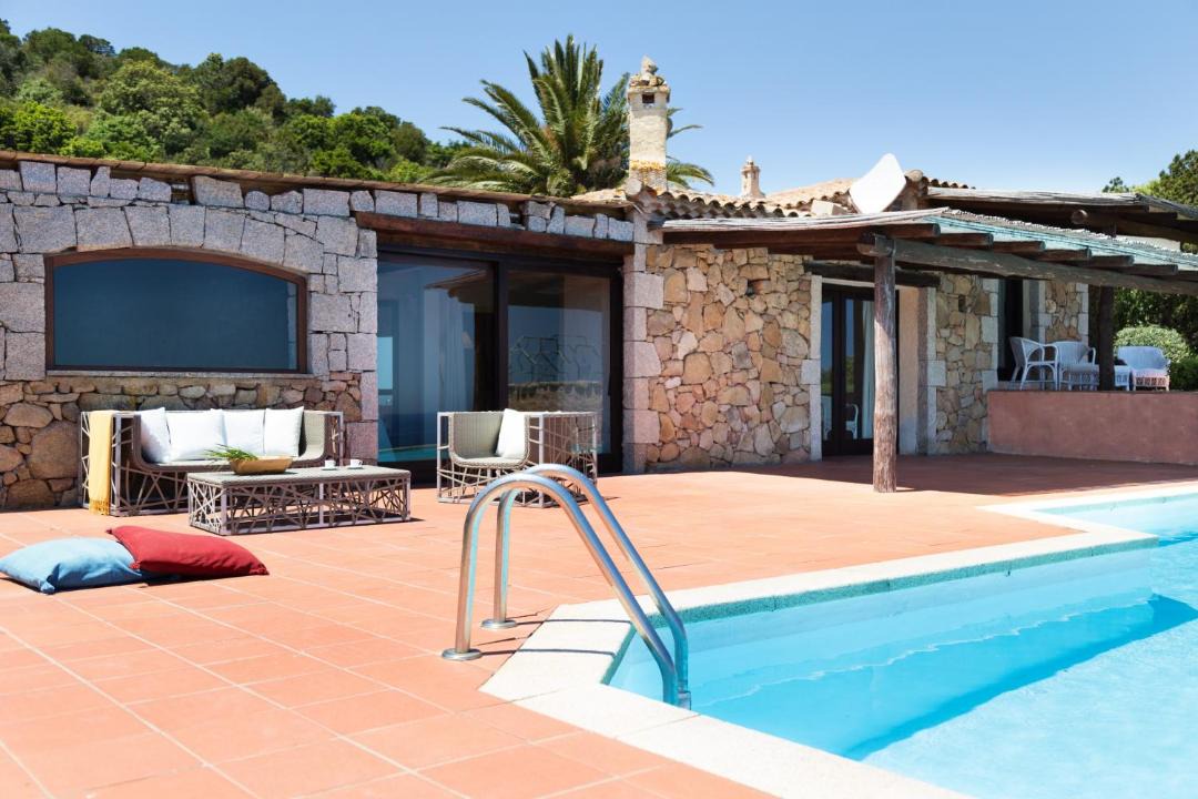 Photo of Outdoor in Pantogia