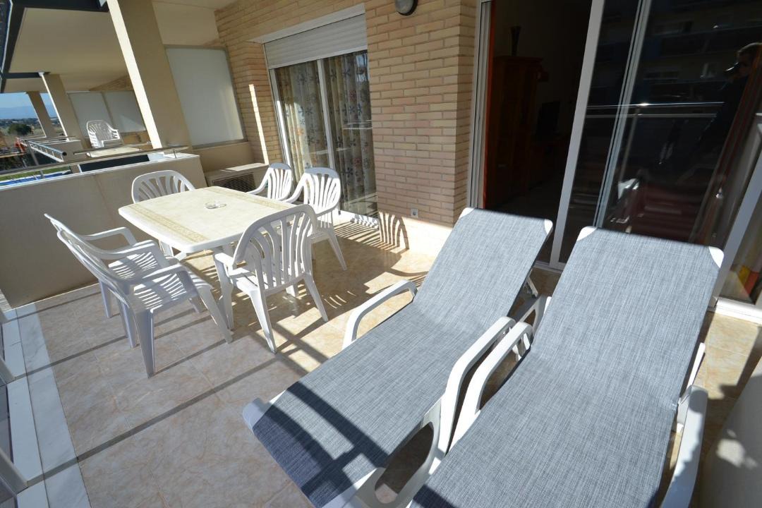 Photo of Others in La Pineda