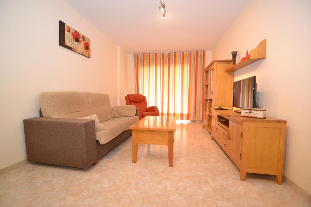 Photo of Livingroom in La Pineda