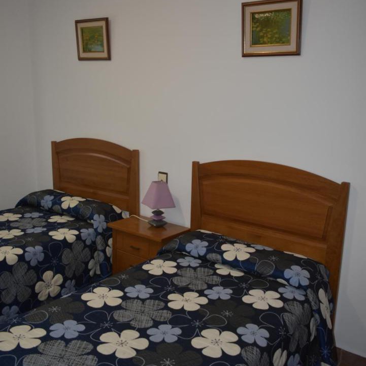 Photo of Bedroom in Ceresa