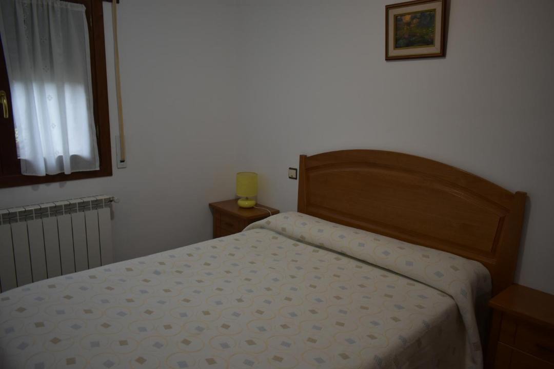 Photo of Bedroom in Ceresa