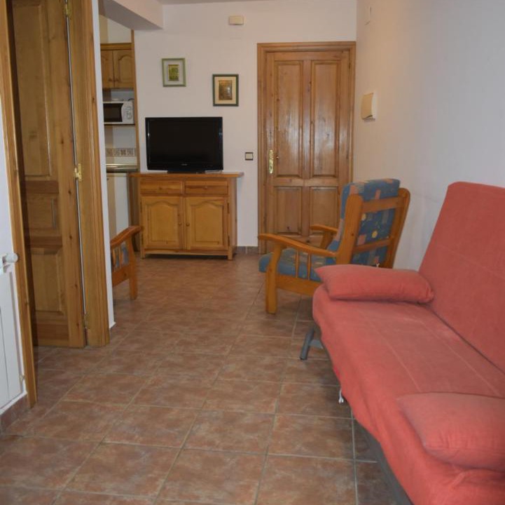 Photo of Others in Ceresa