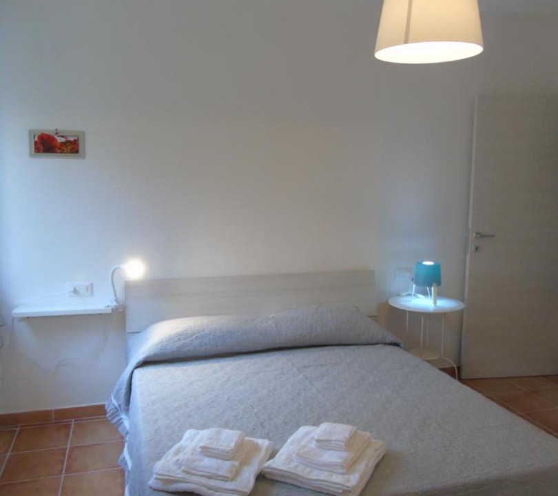 Photo of Bedroom in Selva di Altino