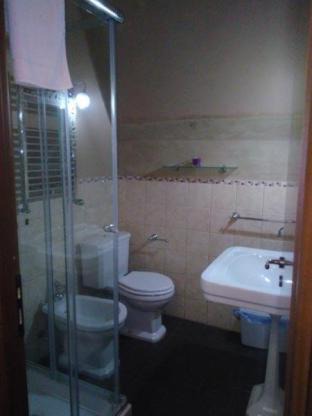 Photo of Bathroom in Ragalna
