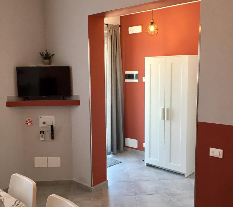 Photo of Others in Santo Stefano di Magra