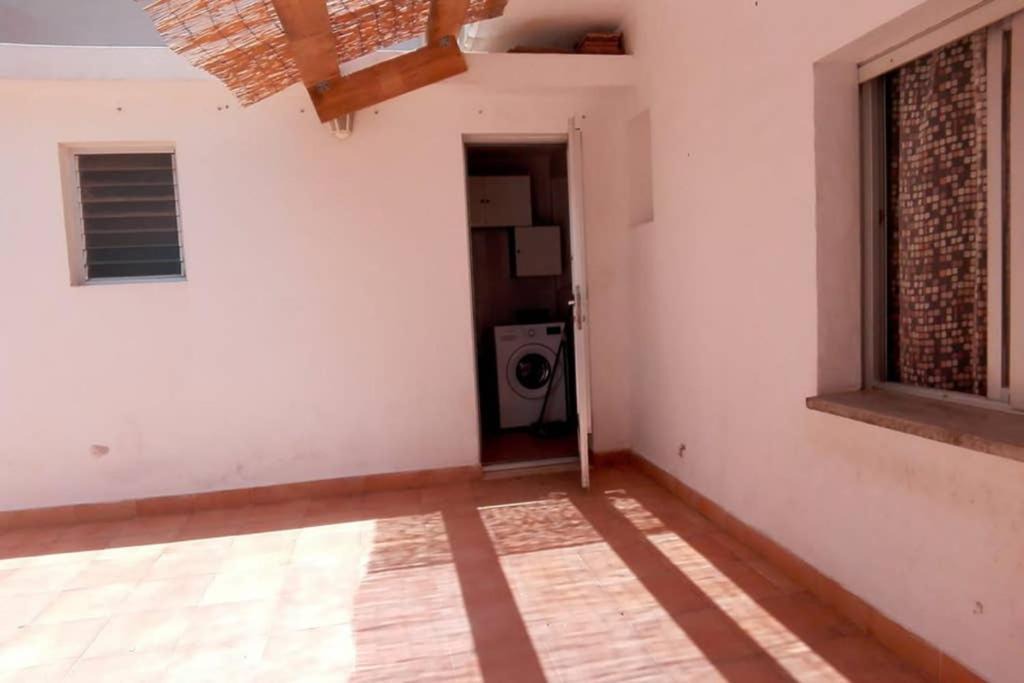 Photo of Others in Barrio de Peral