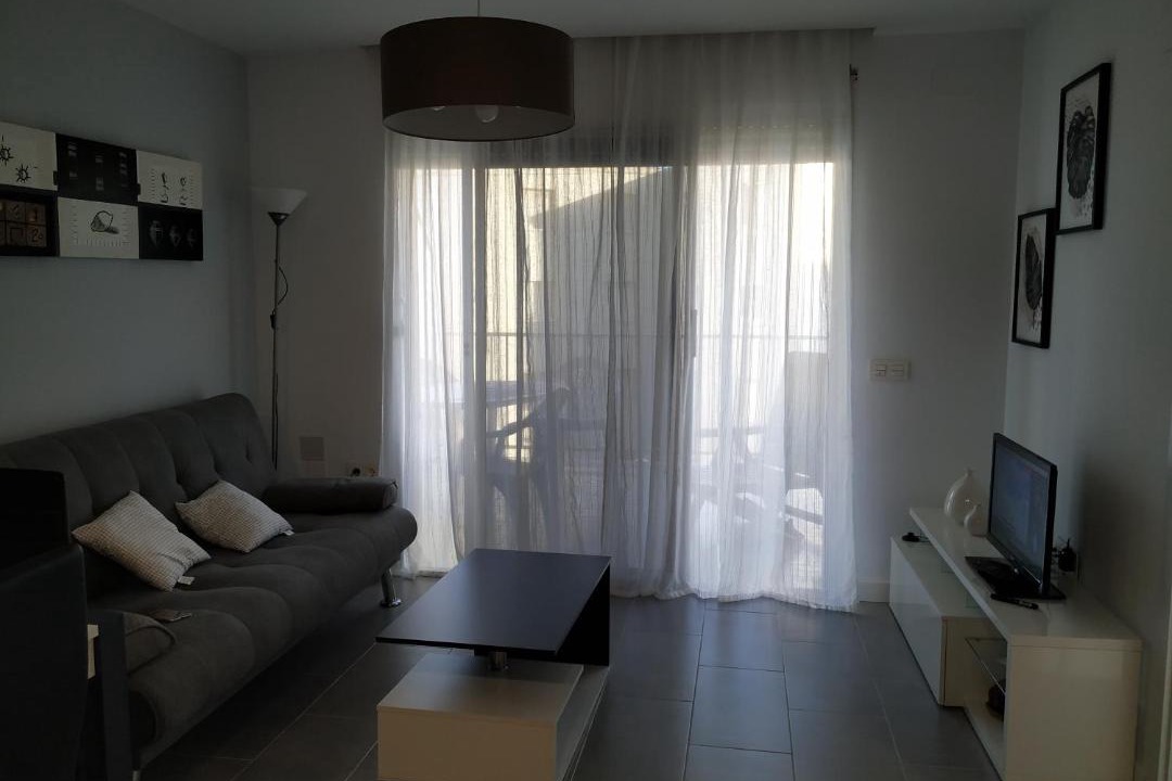 Photo of Others in Cambrils