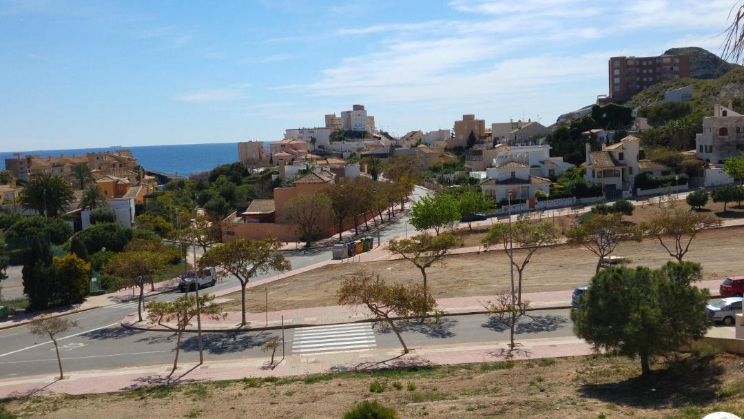 Photo of Others in Cala Reona