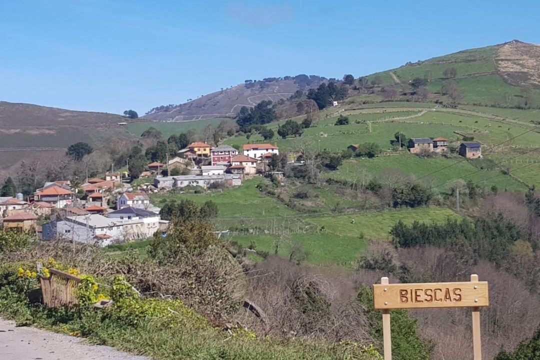 Photo of Others in Las Rubias
