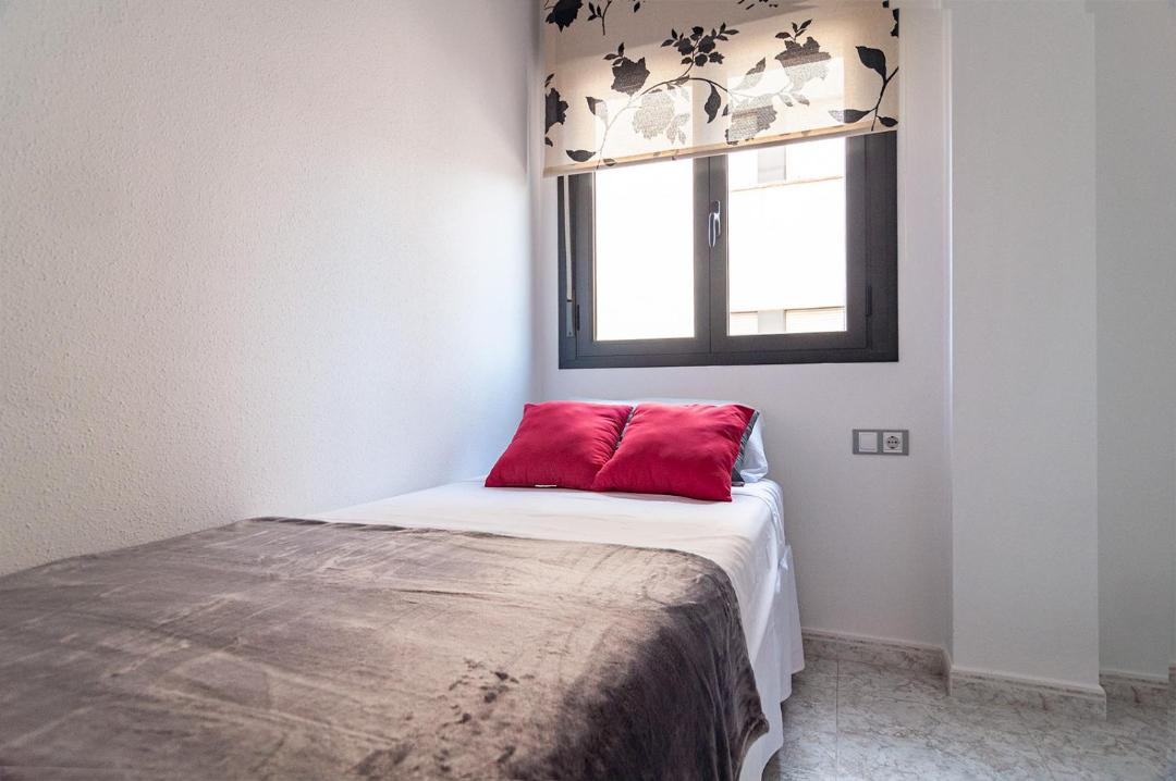 Photo of Bedroom in Sant Salvador