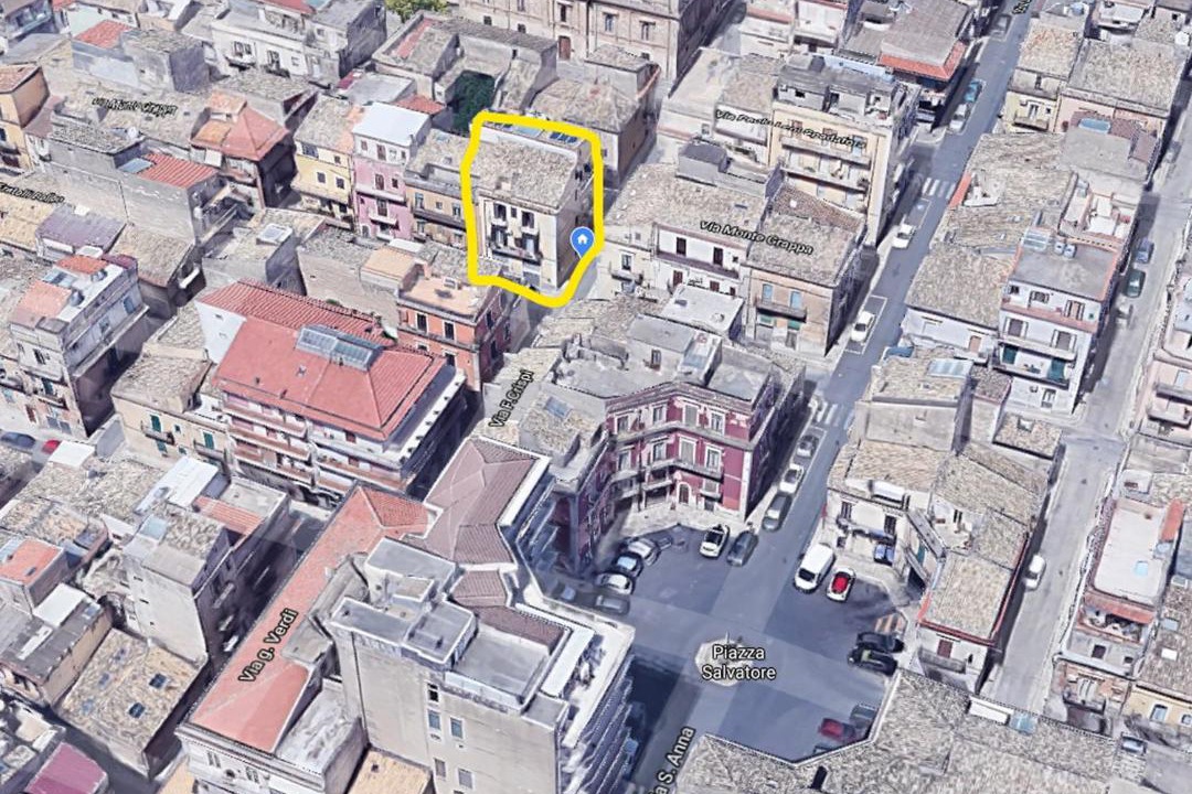 Photo of Others in Ragusa