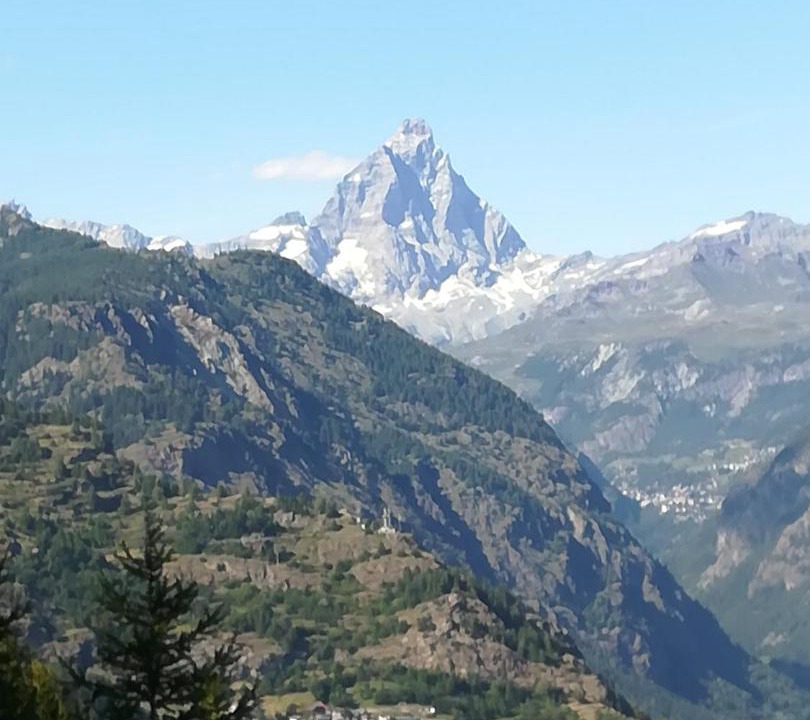 Photo of Others in Mongnod