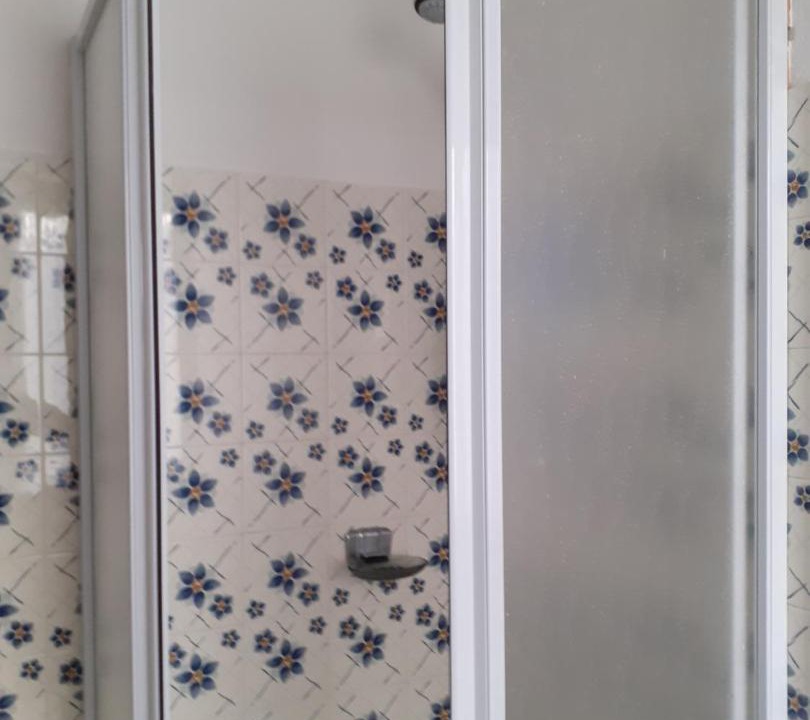 Photo of Bathroom in Mongnod