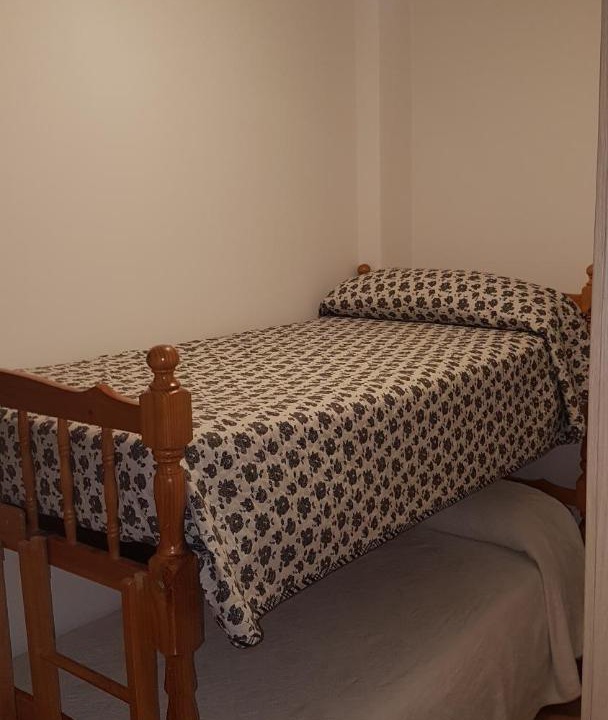 Photo of Bedroom in Buera