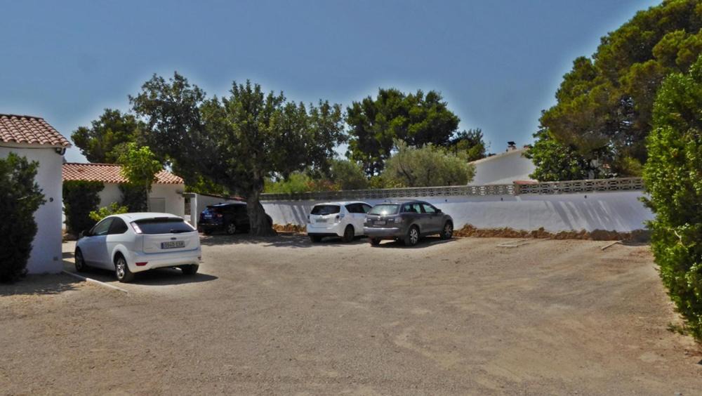 Photo of Others in L'Hospitalet de l'Infant