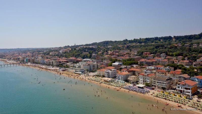 Photo of Outdoor in Francavilla al Mare