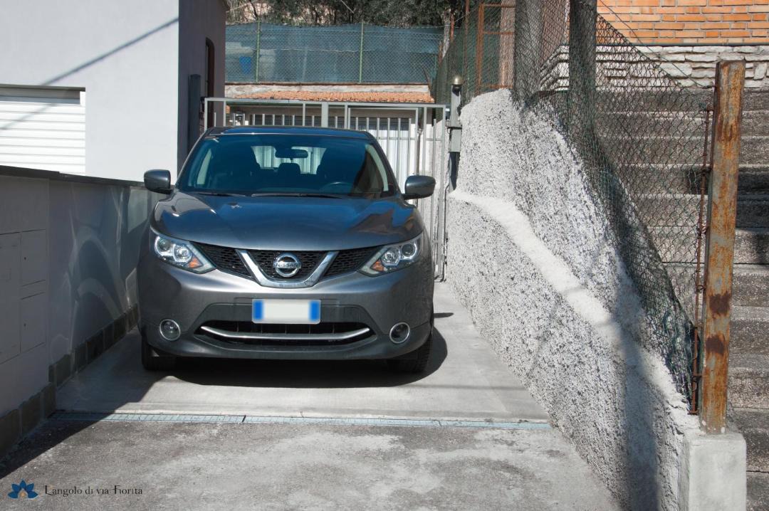 Photo of Others in Ponte San Giovanni