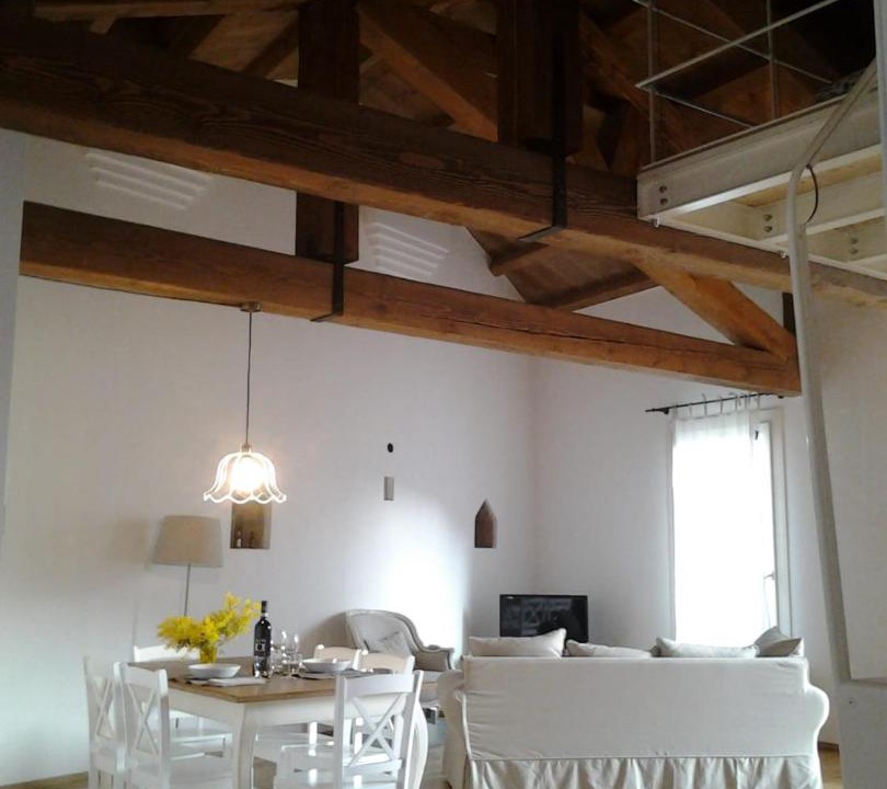 Photo of Others in Arqua Petrarca