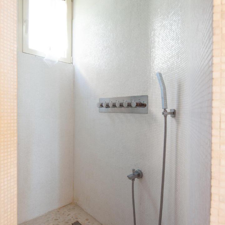 Photo of Bathroom in Tellaro