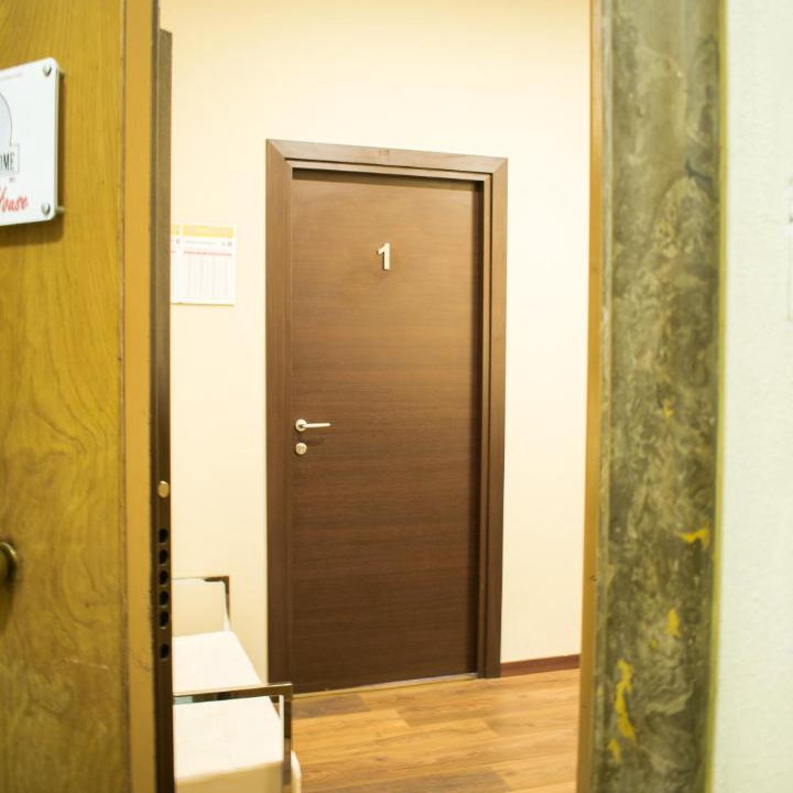 Photo of Others in Quartiere XV Della Vittoria