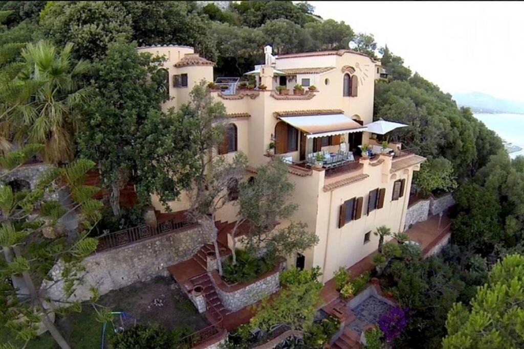 Photo of Buildings in Faro